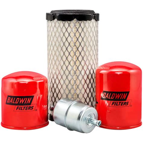 baldwin filter|baldwin filters where to buy.